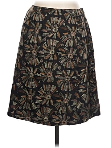 Talbots Casual Skirt (view 1)
