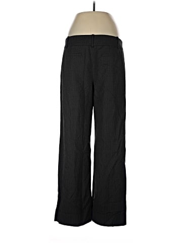 Ann Taylor LOFT Wool Pants (view 2)