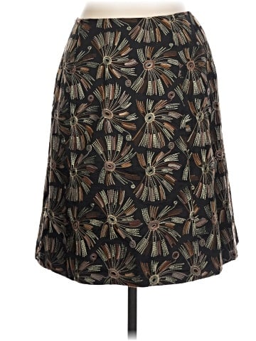 Talbots Casual Skirt (view 2)
