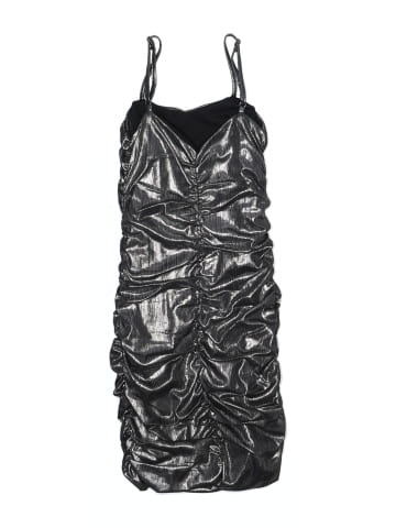 Katie J NYC Dress (view 2)
