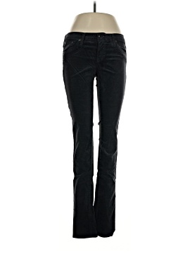 Adriano Goldschmied Jeans (view 1)