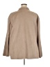 A Gold E Tan Coat Size 3X - photo 2