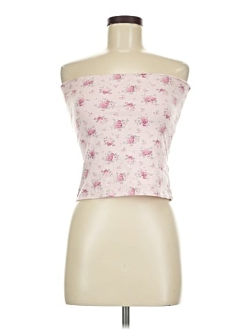 Unbranded Tube Top (view 1)