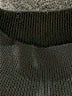 Monse Black Wool Pullover Sweater Size L - photo 7