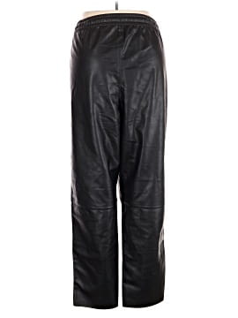 Old Navy Track Pants (view 2)