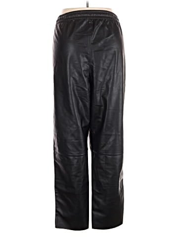 Old Navy Track Pants (view 2)