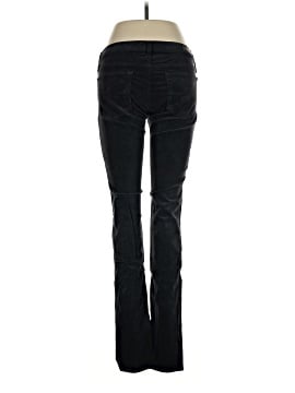 Adriano Goldschmied Jeans (view 2)