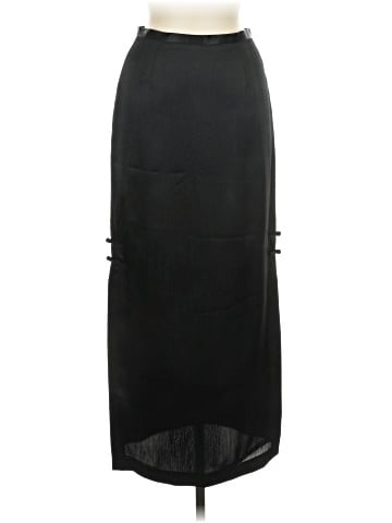 Lipsy London Formal Skirt (view 1)