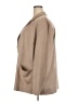 A Gold E Tan Coat Size 3X - photo 5