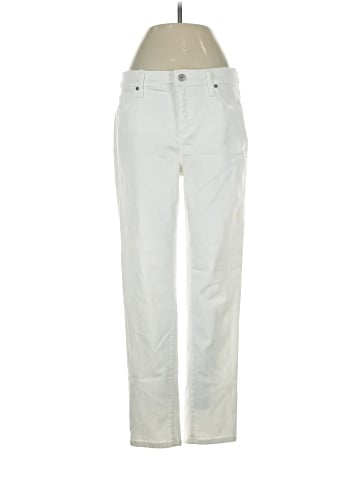 Chico's Jeans (view 1)