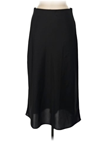 Lands' End Formal Skirt (view 1)
