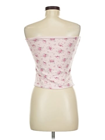Unbranded Tube Top (view 2)