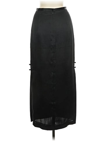 Lipsy London Formal Skirt (view 2)