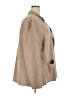 A Gold E Tan Coat Size 3X - photo 4