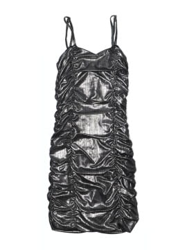 Katie J Nyc Dress