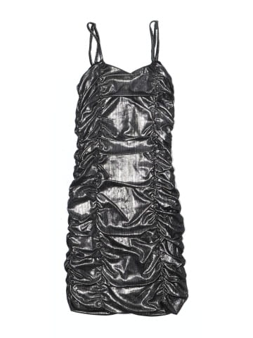 Katie J NYC Dress (view 1)