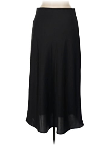 Lands' End Formal Skirt (view 2)
