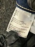 Style&Co Blue Jeans Size 10 - photo 8