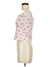 Unbranded Pink Tube Top Size M (estimated) - photo 5