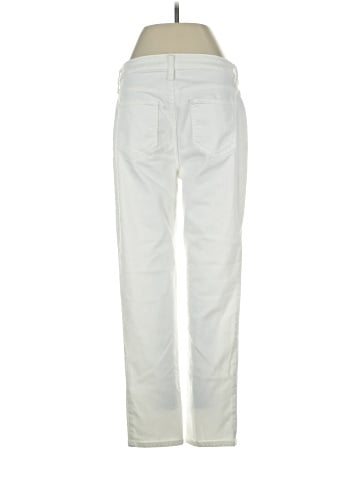 Chico's Jeans (view 2)