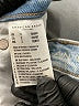 American Eagle Outfitters 100% Cotton Stars Blue Jeans Size 2 S - photo 8