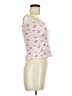 Unbranded Pink Tube Top Size M (estimated) - photo 4