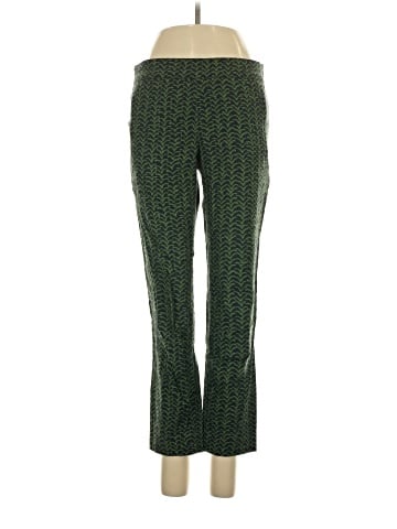 Cartonnier Active Pants (view 1)