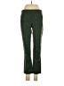 Cartonnier Tweed Green Active Pants Size 4 - photo 1