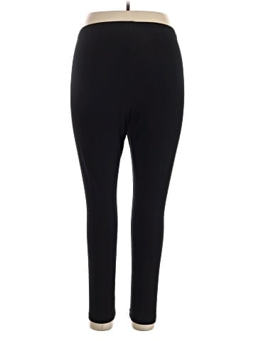 J.Jill Active Pants (view 2)