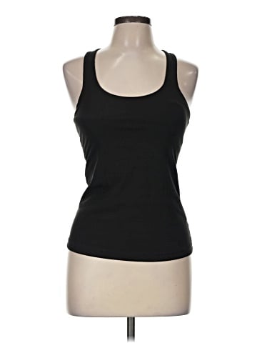 MTA Sport Tank Top (view 1)