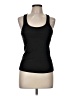 MTA Sport Black Tank Top Size M - photo 1