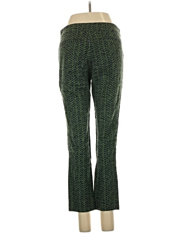 Cartonnier Active Pants (view 2)