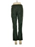 Cartonnier Tweed Green Active Pants Size 4 - photo 2