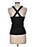 MTA Sport Black Tank Top Size M - photo 2
