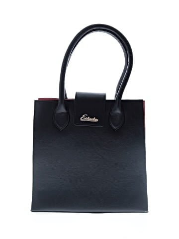 Assorted Brands Satchel (view 1)