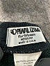 Pearl Izumi Black Active Pants Size M - photo 7