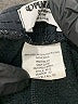 Pearl Izumi Black Active Pants Size M - photo 8