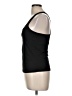 MTA Sport Black Tank Top Size M - photo 5