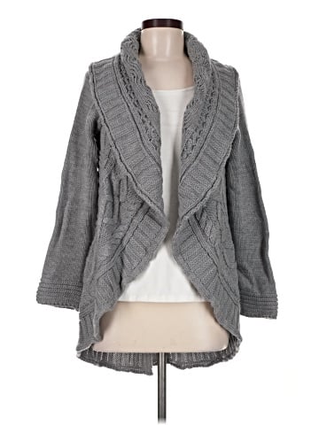 Unbranded Cardigan (view 1)