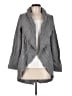 Unbranded Gray Cardigan Size M (estimated) - photo 1