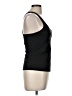 MTA Sport Black Tank Top Size M - photo 4