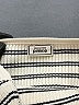 Pimkie Ivory Halter Top Size P (estimated, petite) - photo 7
