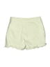 Gap 100% Cotton Ivory Shorts Size 30R - photo 2