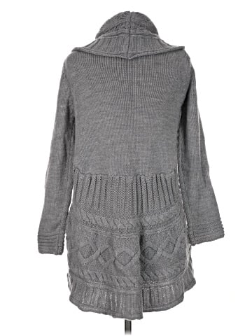 Unbranded Cardigan (view 2)