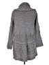 Unbranded Gray Cardigan Size M (estimated) - photo 2