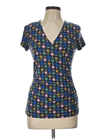 Boden Short Sleeve Top (view 1)