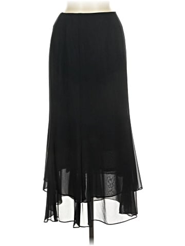 Adrianna Papell Formal Skirt (view 1)
