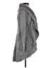 Unbranded Gray Cardigan Size M (estimated) - photo 4