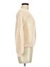 Petal and Pup Ivory Pullover Sweater Size M - photo 4