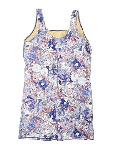 Sporti Romper (view 2)